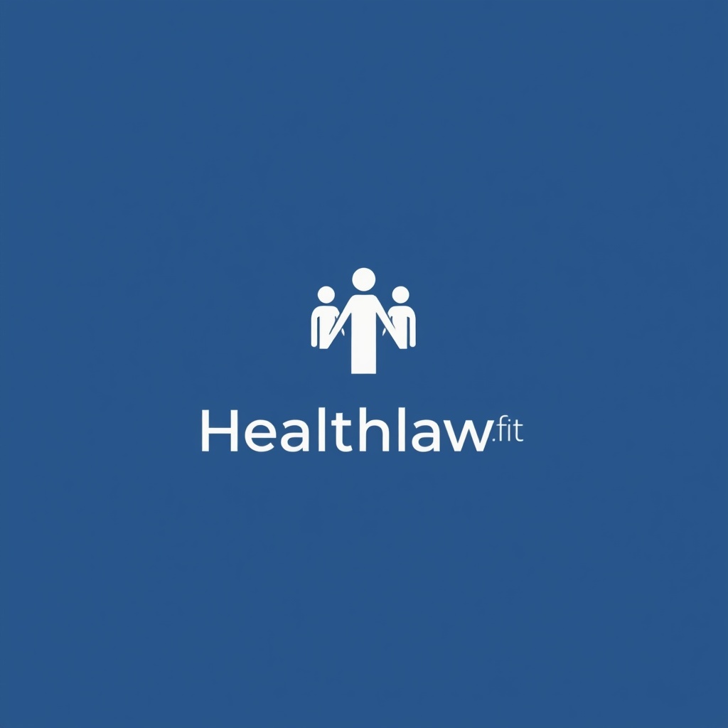 Healthlaw